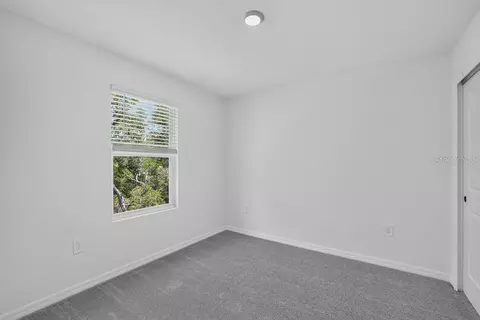 Bedroom - 12411 Gust Ct, Hudson, FL 34669 photo 6 of 8