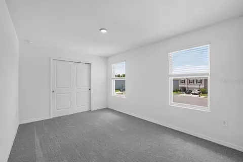 Bedroom - 12411 Gust Ct, Hudson, FL 34669 photo 3 of 8
