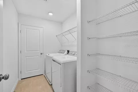 Other - 12411 Gust Ct, Hudson, FL 34669 photo 6 of 6