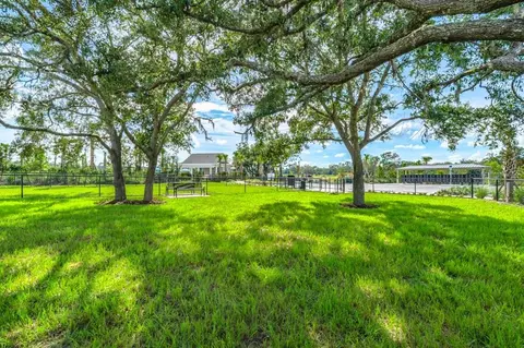 View/Area - 12411 Gust Ct, Hudson, FL 34669 photo 4 of 4