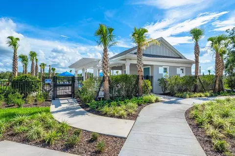 View/Area - 12411 Gust Ct, Hudson, FL 34669 photo 2 of 4