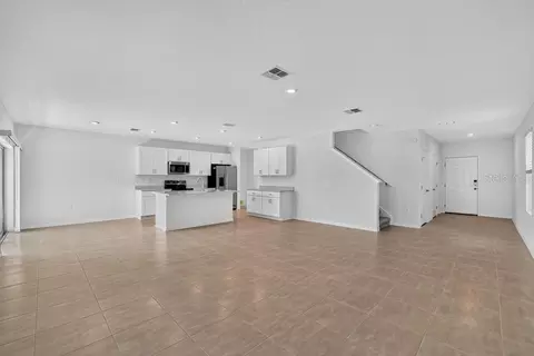 Living - 12411 Gust Ct, Hudson, FL 34669 photo 3 of 4