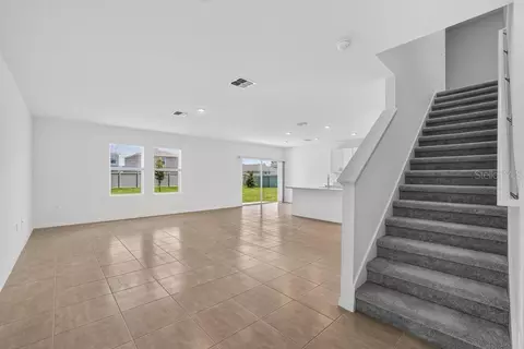 Living - 12411 Gust Ct, Hudson, FL 34669 photo 4 of 4