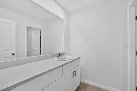 Entry Way - 12411 Gust Ct, Hudson, FL 34669 photo 4 of 5