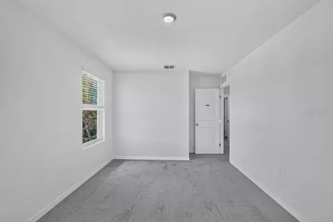 Bedroom - 12411 Gust Ct, Hudson, FL 34669 photo 7 of 8