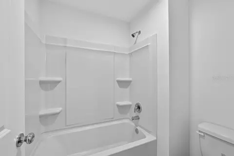 Bath - 12411 Gust Ct, Hudson, FL 34669 photo 1 of 1