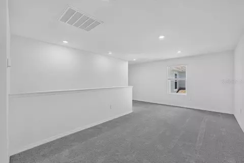Other - 12411 Gust Ct, Hudson, FL 34669 photo 5 of 6