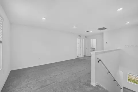 Other - 12411 Gust Ct, Hudson, FL 34669 photo 4 of 6