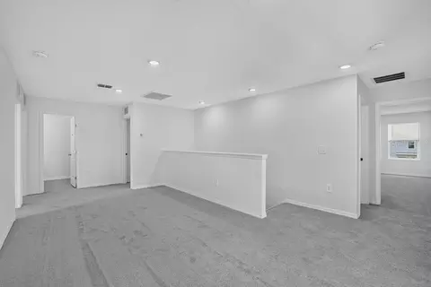 Entry Way - 12411 Gust Ct, Hudson, FL 34669 photo 5 of 5