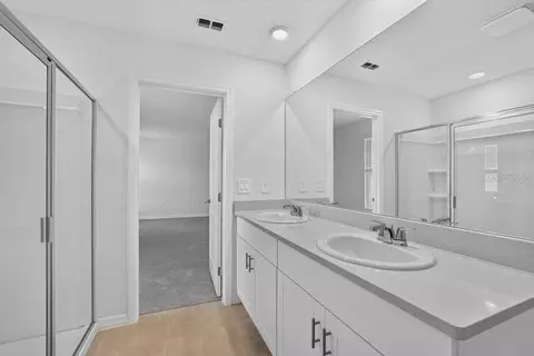 Entry Way - 12411 Gust Ct, Hudson, FL 34669 photo 3 of 5