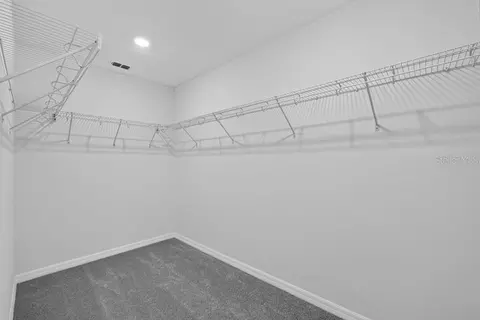 Other - 12411 Gust Ct, Hudson, FL 34669 photo 2 of 6