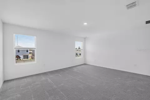 Bedroom - 12411 Gust Ct, Hudson, FL 34669 photo 1 of 8