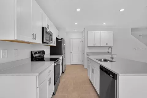 Other - 12411 Gust Ct, Hudson, FL 34669 photo 1 of 6