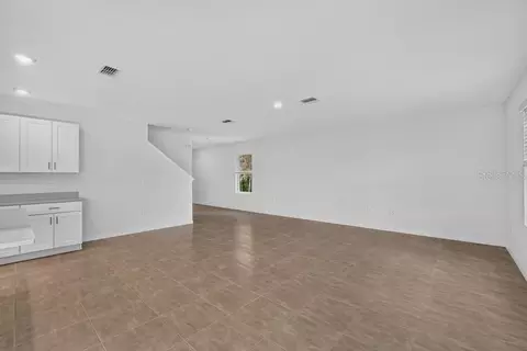 Living - 12411 Gust Ct, Hudson, FL 34669 photo 2 of 4