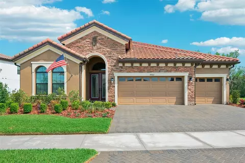 14162 Swiss Bridge Dr, Riverview, FL 33579