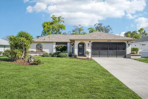 11329 Sheffield Rd, Spring Hill, FL 34608