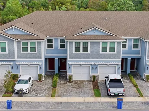 8327 Wildflower Glen Ave, Odessa, FL 33556