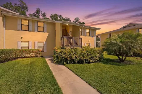 3001 58th Ave S #1015, Saint Petersburg, FL 33712