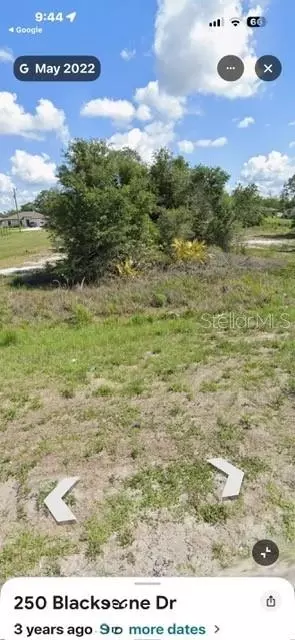 251 Blackstone Dr, Fort Myers, FL 33913