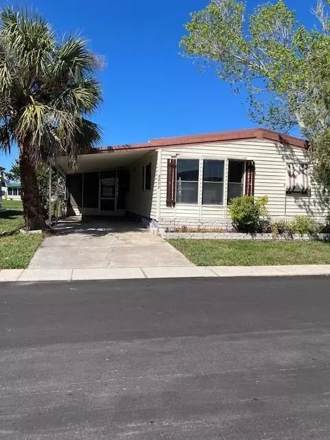 3217 Brewster Dr, Holiday, FL 34690
