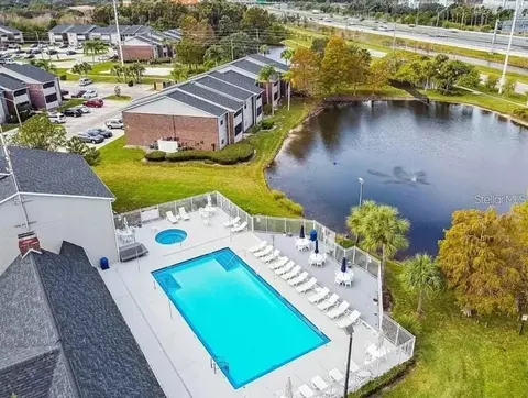 1400 Gandy Blvd N #412, Saint Petersburg, FL 33702
