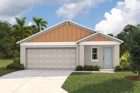 15241 Maude Landing Loop, Wimauma, FL 33598