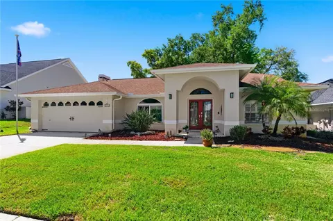 2936 Spring Oak Ct, Palm Harbor, FL 34684