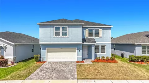 11828 Cara Field Ave, Riverview, FL 33579