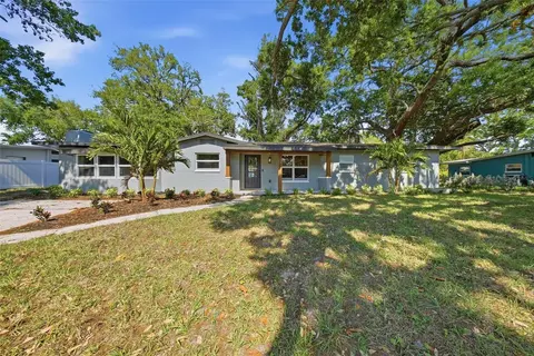 1125 77th St N, Saint Petersburg, FL 33710