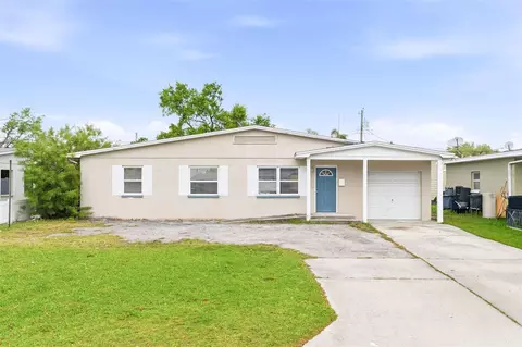 4861 81st Ave, Pinellas Park, FL 33781
