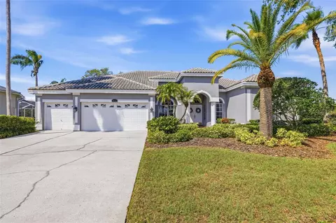 9651 Venturi Dr, Trinity, FL 34655