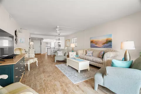 19531 Gulf Blvd #414, Indian Shores, FL 33785
