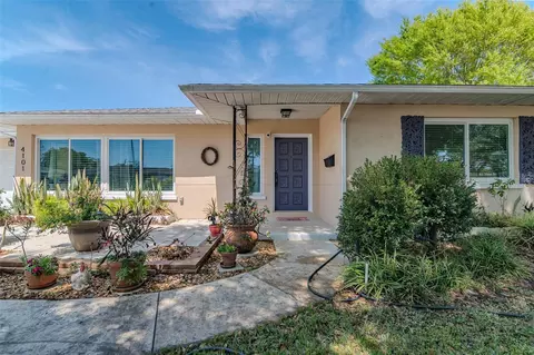 4101 Yardley Ave N, Saint Petersburg, FL 33713