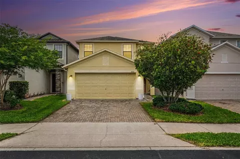 1606 Acadia Harbor Pl, Brandon, FL 33511