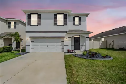 32699 Dashel Palm Ln, Wesley Chapel, FL 33543