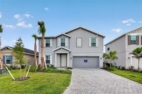 26645 Wilgrove Pl, Punta Gorda, FL 33955