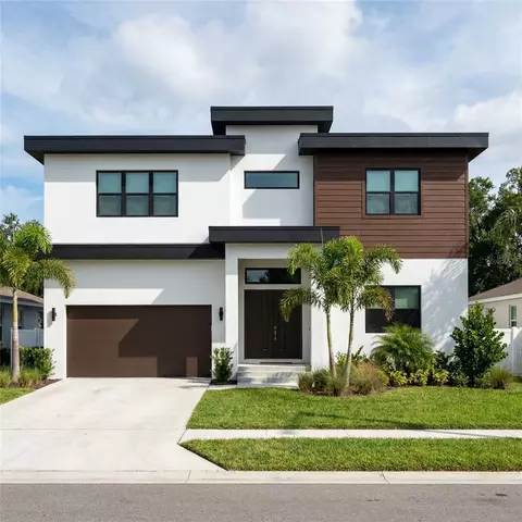 4417 W Harbor View Ave, Tampa, FL 33611