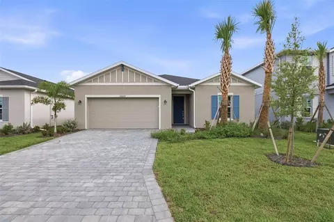 26639 Wilgrove Pl, Punta Gorda, FL 33955
