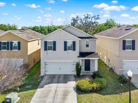 10219 Hawk Storm Ave, Tampa, FL 33610