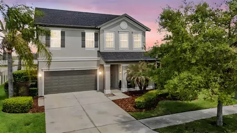 32383 Natural Bridge Rd, Wesley Chapel, FL 33543