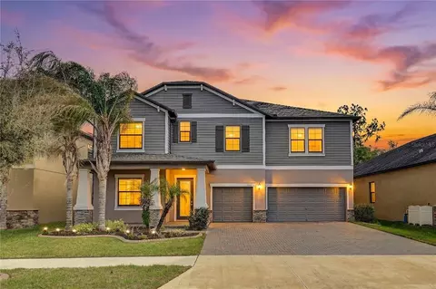 13315 Orca Sound Dr, Riverview, FL 33579