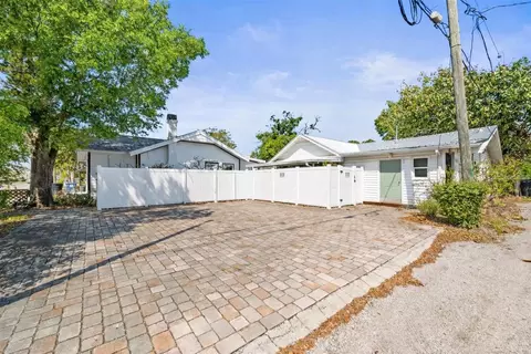 1619 7th Ave N, Saint Petersburg, FL 33713