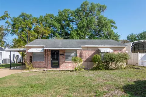 3907 W Pine St, Tampa, FL 33607