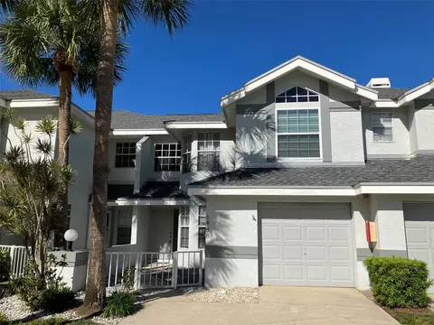 1988 Georgia Cir S, Clearwater, FL 33760