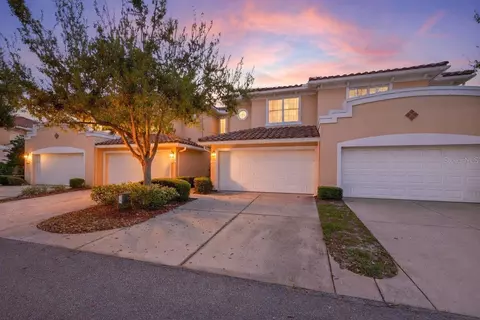 184 Valencia Cir, Saint Petersburg, FL 33716