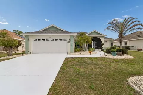 2035 E Del Webb Blvd, Sun City Center, FL 33573