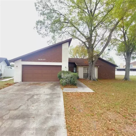 14902 Oldgate Pl, Tampa, FL 33624