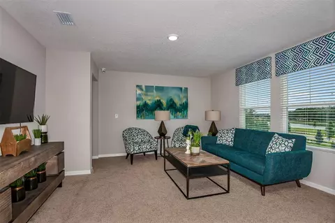 Living - 15224 Maude Landing Loop, Wimauma, FL 33598 photo 5 of 5