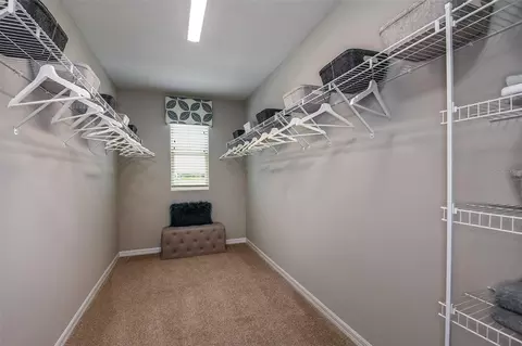 Other - 15224 Maude Landing Loop, Wimauma, FL 33598 photo 3 of 3