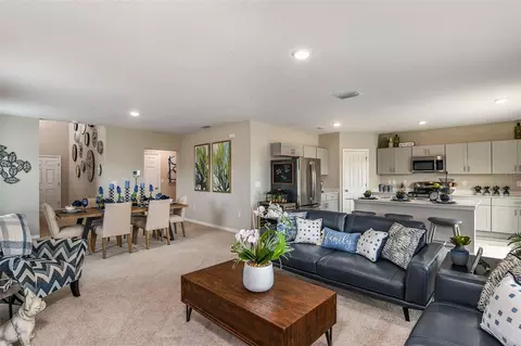 Other - 15224 Maude Landing Loop, Wimauma, FL 33598 photo 1 of 3